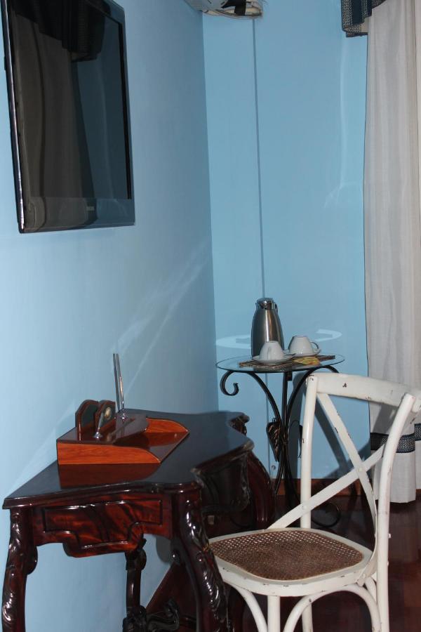 ליקאטה Villa Ro Luxury מראה חיצוני תמונה